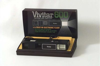 vivitar_600_58212.jpg