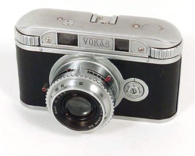 vokar_ii_91067.jpg