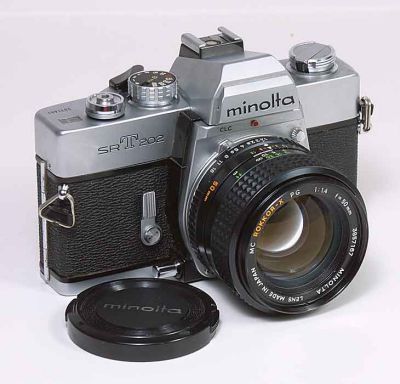 minolta_srt202_100382.jpg