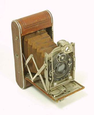 zeiss_ikon_picolette_luxus_101989.jpg