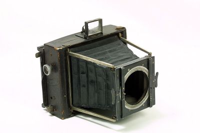 zeiss_ikon_palmos_95033.jpg