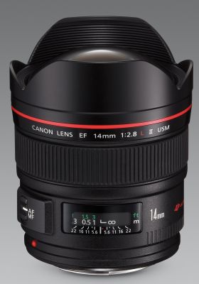 EF 14mm_Product 03.jpg