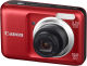 20110105_hiRes_a800red_front.jpg