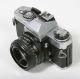 minolta.xd5.142426a.jpg