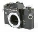 fujica.st901.142621a.jpg