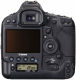 3_EOS-1D X_bodyonly_back_REV1_EUR.jpg