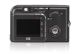 hp-photosmart-r717-back.jpg