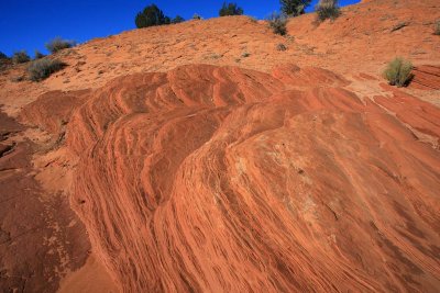 Rock Scales