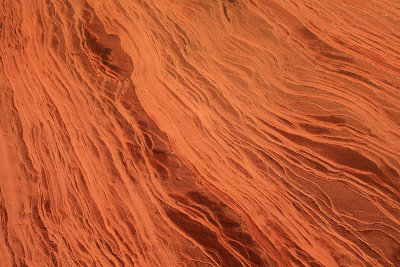 Rock Lines