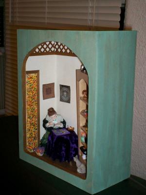 g4/87/34887/3/60177551.ShadowBox2.jpg