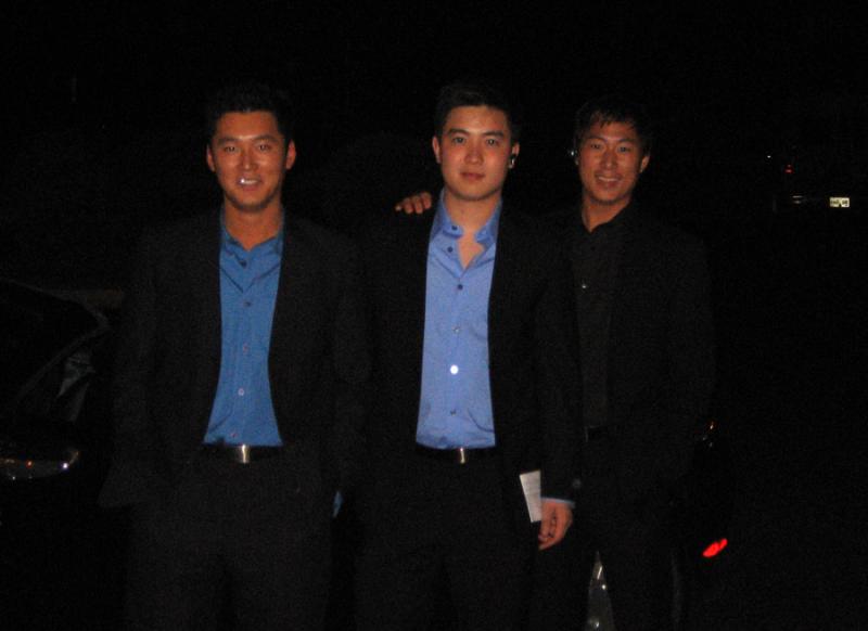 05102006 016 bgl sm.jpg