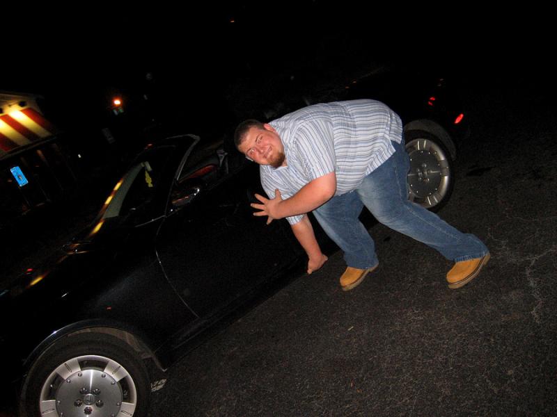 05102006 022 bgl sm.jpg