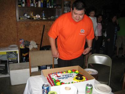 05132006 002 (Large).jpg