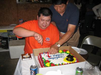 05132006 005 (Large).jpg