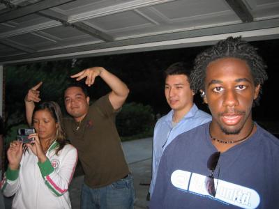 05132006 006 (Large).jpg