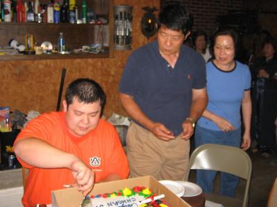 05132006 007 (Large).jpg