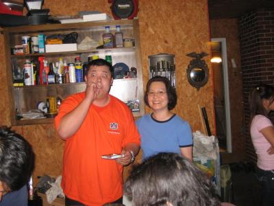 05132006 009 (Large).jpg
