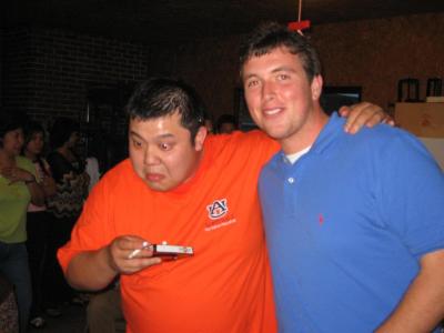 05132006 010 (Large).jpg