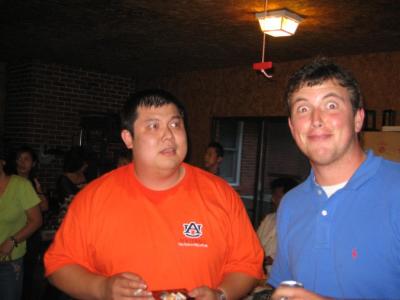 05132006 011 (Large).jpg