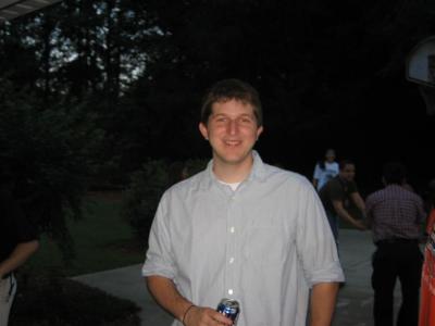 05132006 012 (Large).jpg