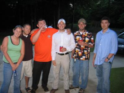 05132006 018 (Large).jpg