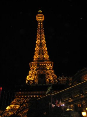 VEGAS 018 (Large).jpg