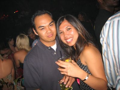 VEGAS 021 (Large).jpg