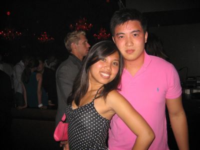 VEGAS 022 (Large).jpg