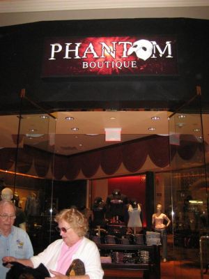 VEGAS 027 (Large).jpg
