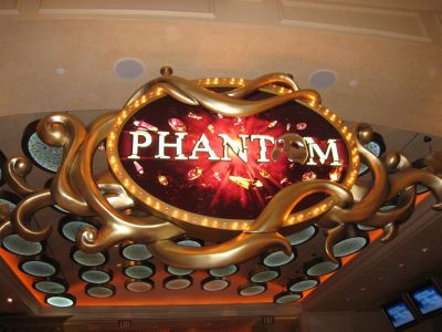 VEGAS 029 (Large).jpg