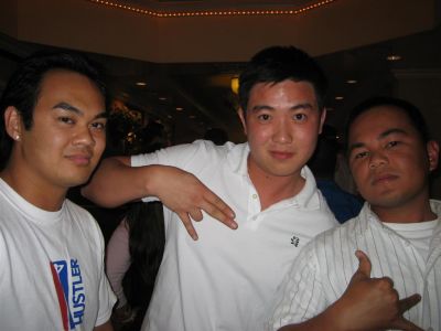VEGAS 037 (Large).jpg
