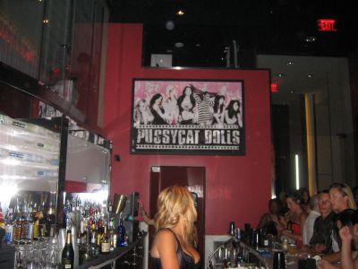 VEGAS 060 (Large).jpg