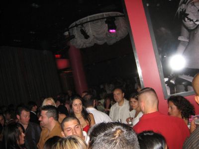 VEGAS 062 (Large).jpg