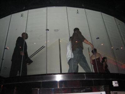 VEGAS 065 (Large).jpg