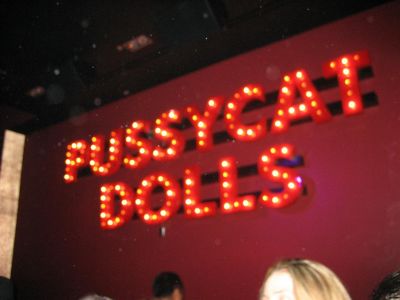VEGAS 067 (Large).jpg