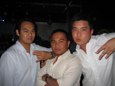 VEGAS 079 (Large).jpg