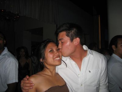 VEGAS 080 (Large).jpg