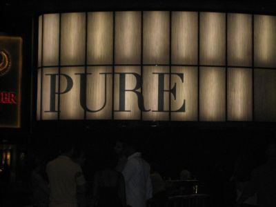 VEGAS 082 (Large).jpg