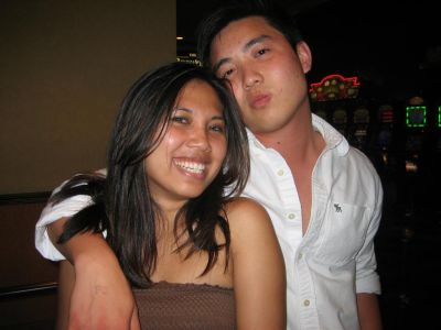 VEGAS 084 (Large).jpg