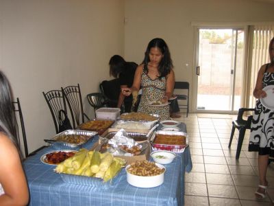 VEGAS 085 (Large).jpg