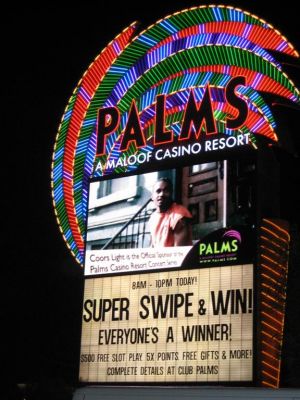 VEGAS 110 (Large).jpg