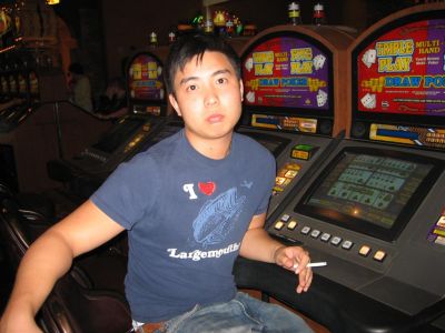 VEGAS 111 (Large).jpg