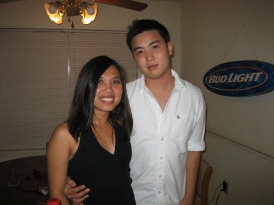 070806 007 (Large).jpg