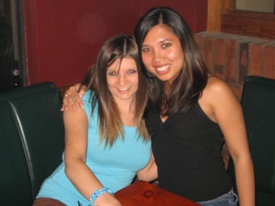 070806 037 (Large).jpg