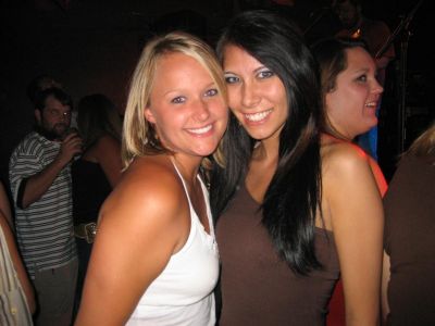 070806 045 (Large).jpg