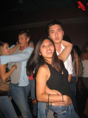 070806 067 (Large).jpg