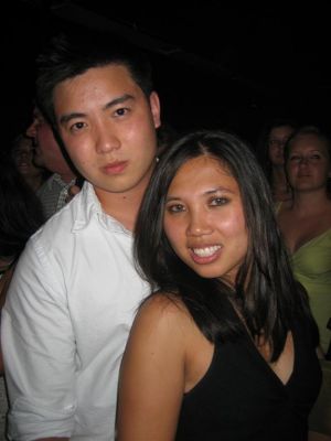 070806 082 (Large).jpg