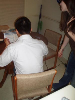 Picture 008 (Large).jpg