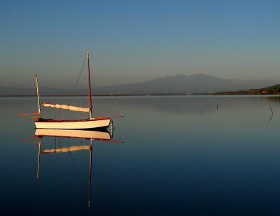 Mediterraneo