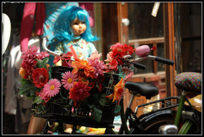 21052011-DSC_0045-3.jpg